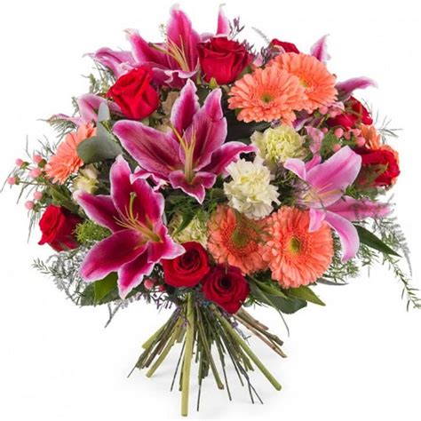 interflora torremolinos|Floristerías Interflora Enviar flores en toda España.